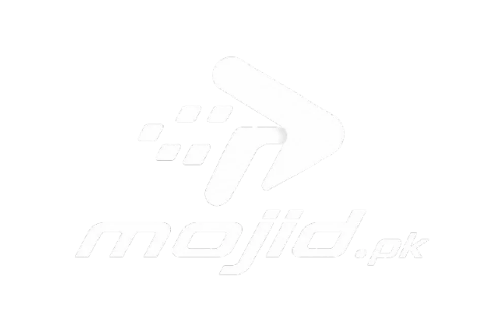 mojid.pk